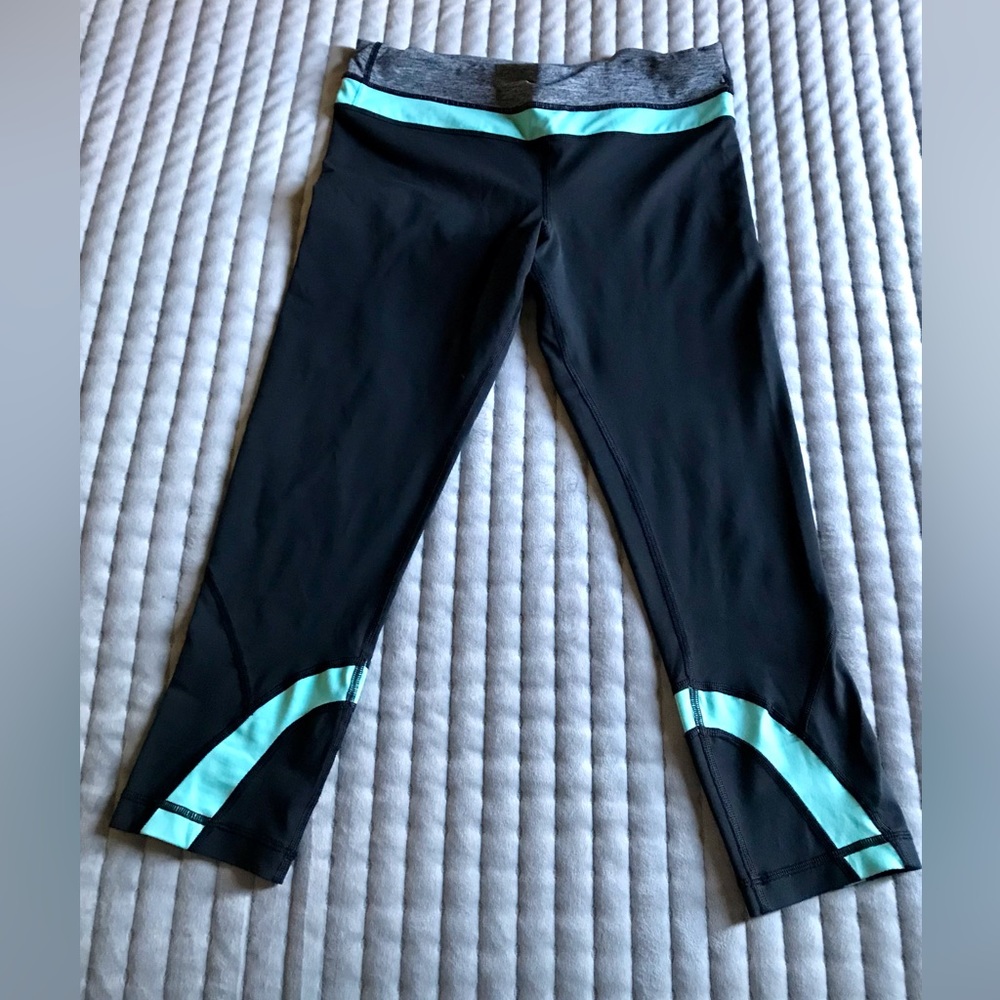 Lululemon